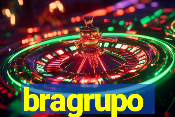 bragrupo