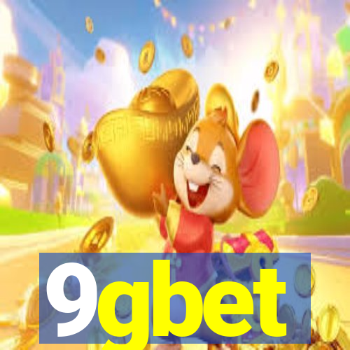 9gbet