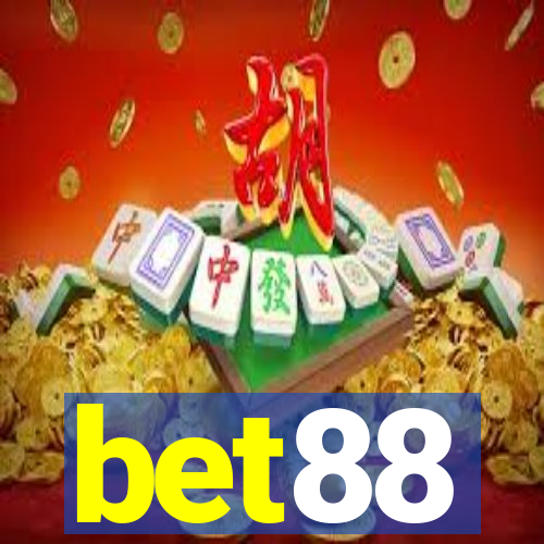 bet88