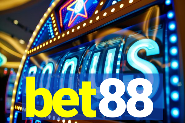 bet88