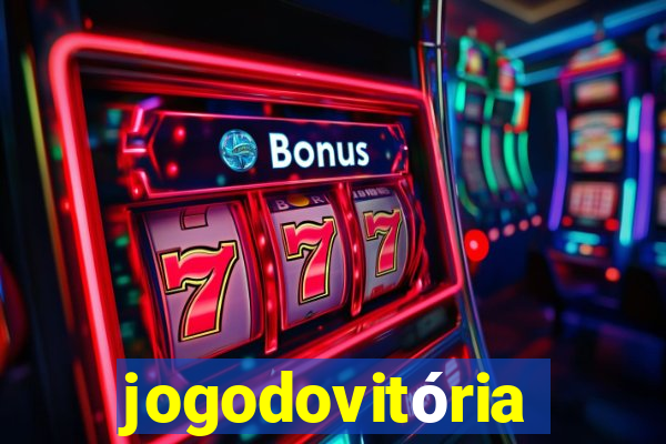 jogodovitória