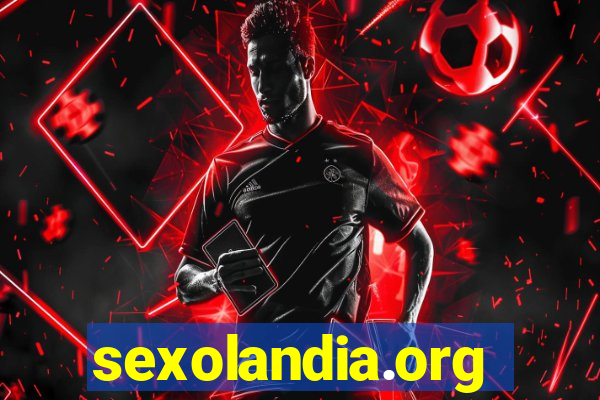 sexolandia.org