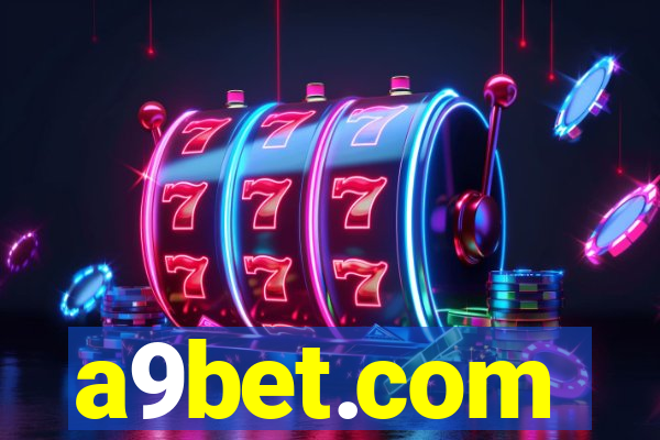 a9bet.com