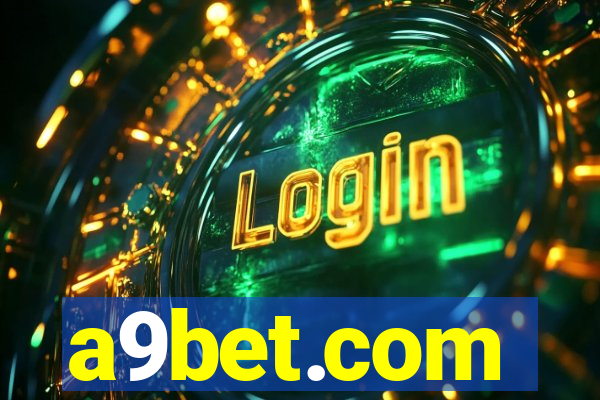 a9bet.com