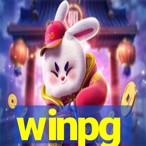 winpg