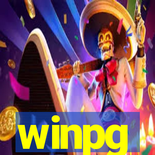 winpg