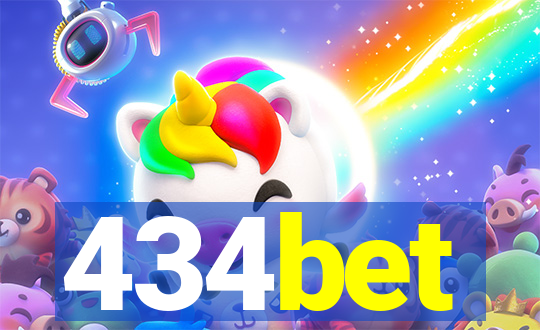 434bet