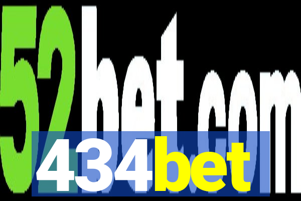 434bet