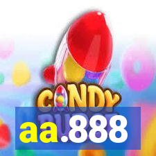 aa.888