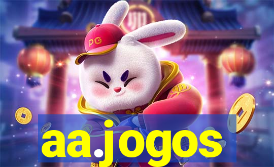 aa.jogos