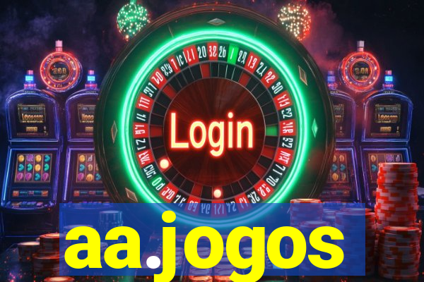 aa.jogos