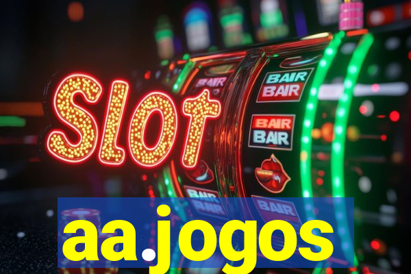 aa.jogos