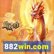 882win.com