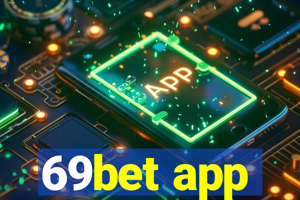 69bet app