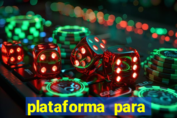 plataforma para jogar mines