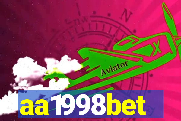 aa1998bet