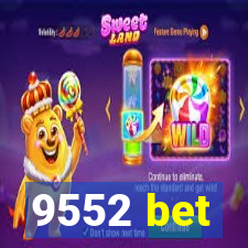 9552 bet