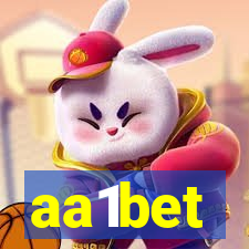 aa1bet