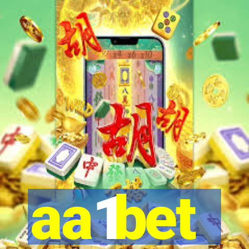 aa1bet