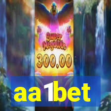 aa1bet