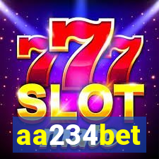 aa234bet