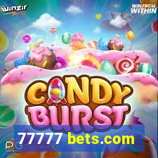 77777 bets.com