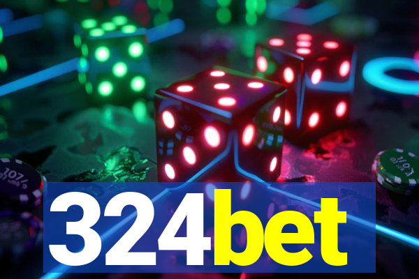 324bet