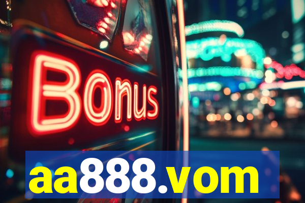 aa888.vom