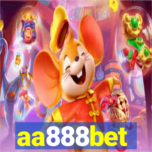 aa888bet