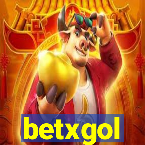 betxgol