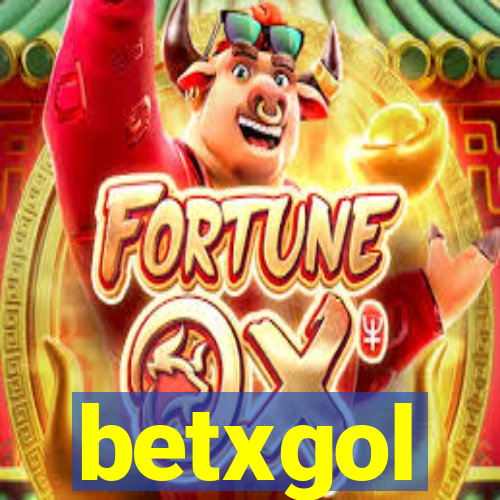 betxgol