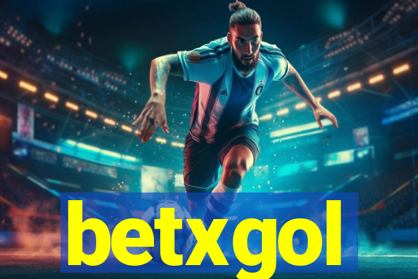 betxgol