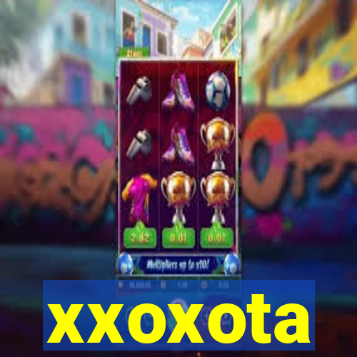 xxoxota