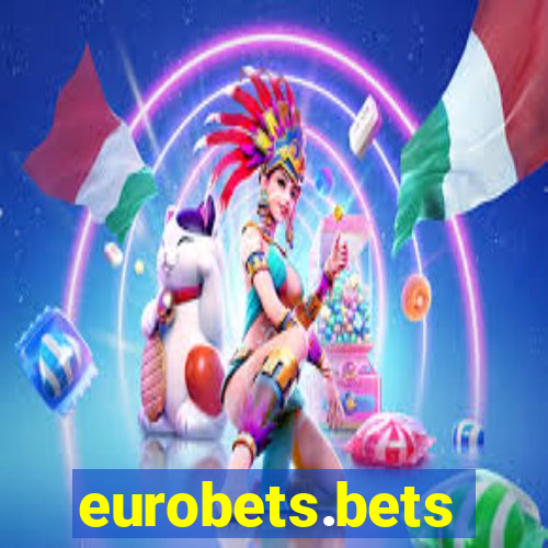 eurobets.bets