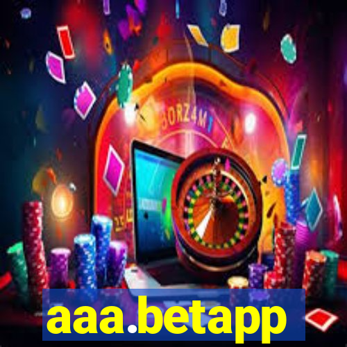 aaa.betapp