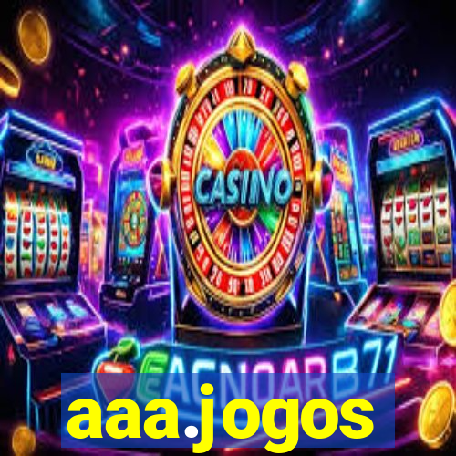 aaa.jogos