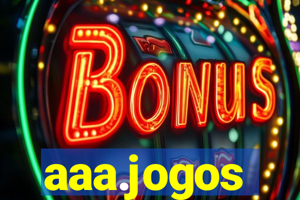 aaa.jogos