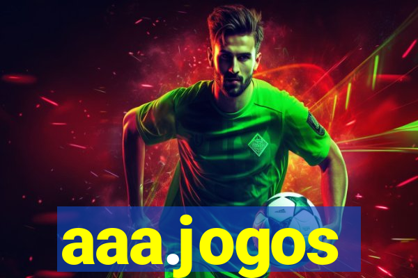 aaa.jogos