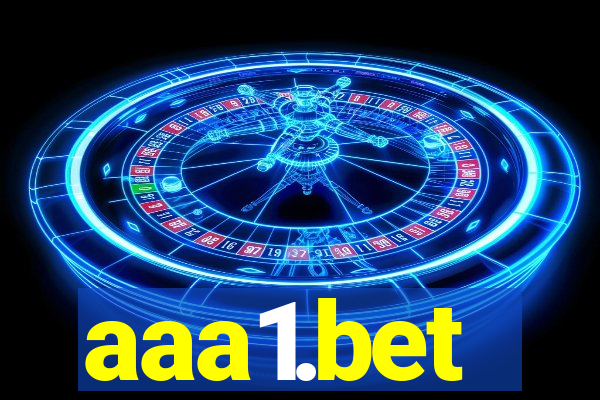 aaa1.bet