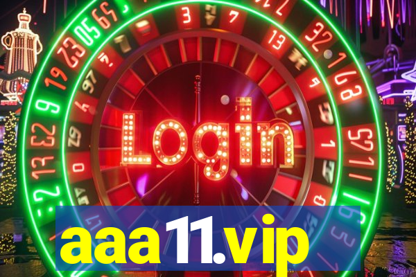 aaa11.vip