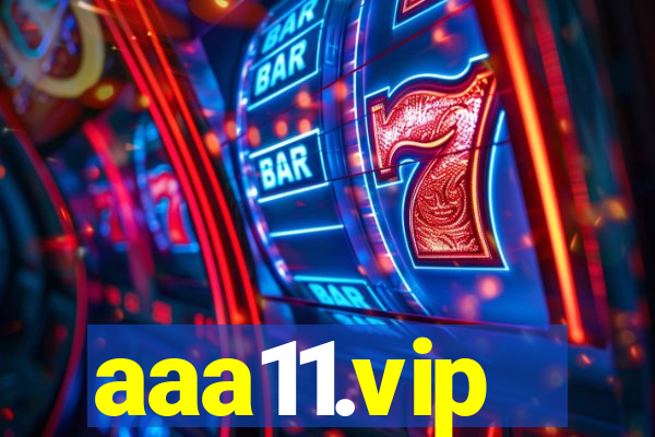 aaa11.vip