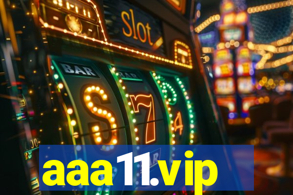 aaa11.vip