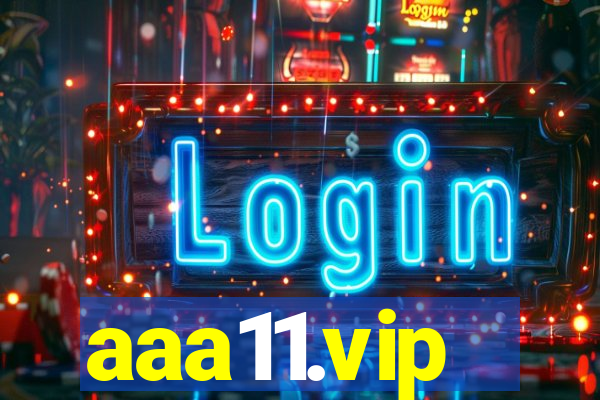 aaa11.vip