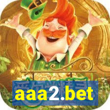 aaa2.bet