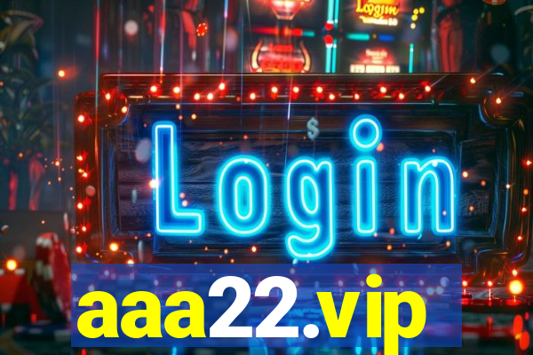 aaa22.vip