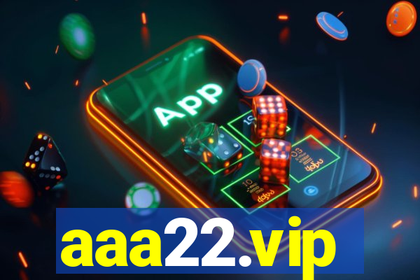 aaa22.vip