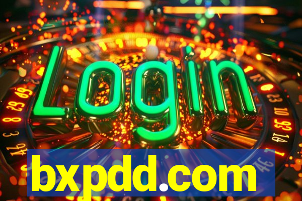 bxpdd.com