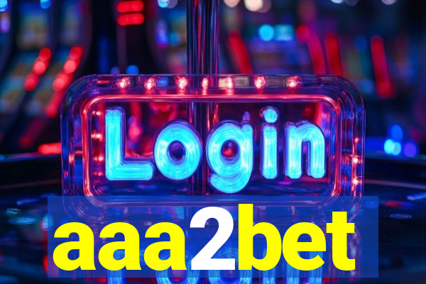 aaa2bet