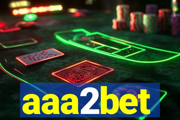 aaa2bet