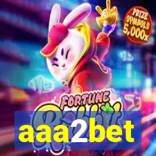 aaa2bet